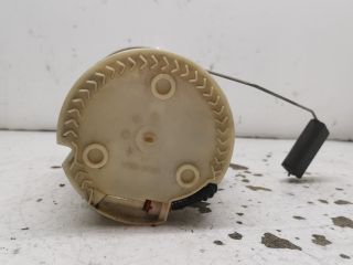 bontott RENAULT LAGUNA II Üzemanyagszint Jeladó