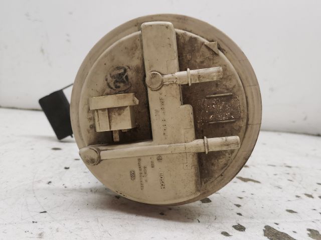 bontott RENAULT LAGUNA II Üzemanyagszint Jeladó