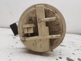 bontott RENAULT LAGUNA II Üzemanyagszint Jeladó