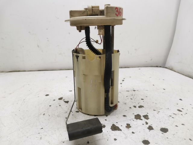 bontott RENAULT LAGUNA II Üzemanyagszint Jeladó