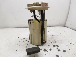 bontott RENAULT LAGUNA II Üzemanyagszint Jeladó