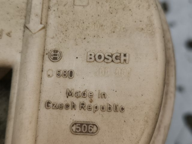 bontott RENAULT LAGUNA II Üzemanyagszint Jeladó