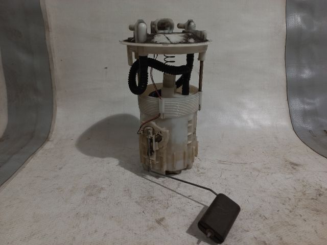 bontott RENAULT LAGUNA II Üzemanyagszint Jeladó