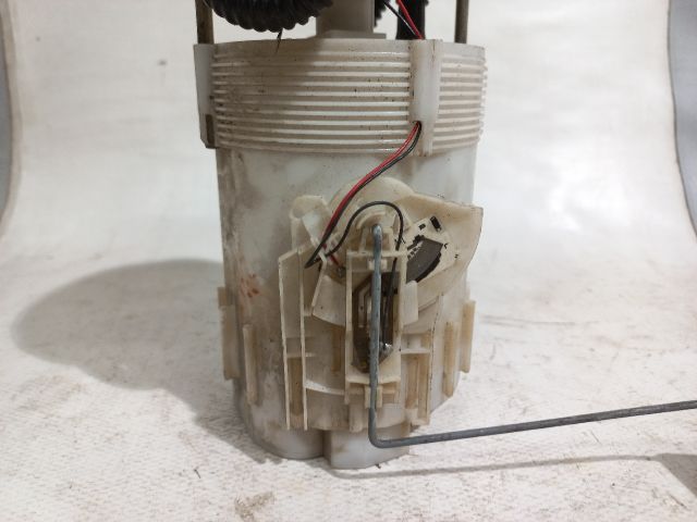 bontott RENAULT LAGUNA II Üzemanyagszint Jeladó