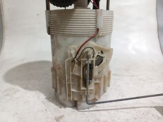 bontott RENAULT LAGUNA II Üzemanyagszint Jeladó