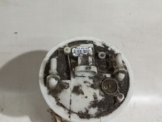 bontott RENAULT LAGUNA II Üzemanyagszint Jeladó