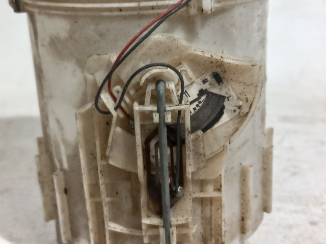 bontott RENAULT LAGUNA II Üzemanyagszint Jeladó