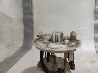 bontott RENAULT LAGUNA II Üzemanyagszint Jeladó