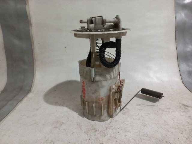 bontott RENAULT LAGUNA II Üzemanyagszint Jeladó