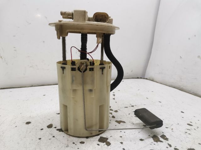 bontott RENAULT LAGUNA II Üzemanyagszint Jeladó