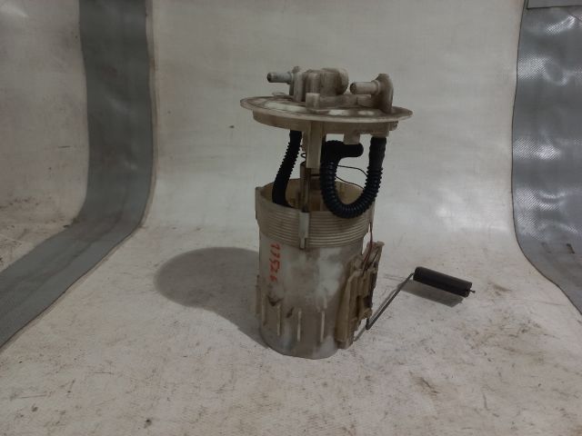 bontott RENAULT LAGUNA II Üzemanyagszint Jeladó