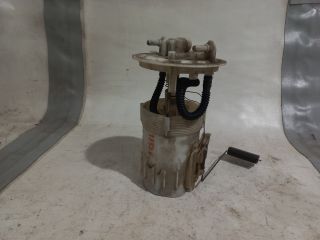 bontott RENAULT LAGUNA II Üzemanyagszint Jeladó