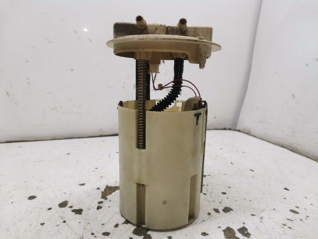 bontott RENAULT LAGUNA II Üzemanyagszint Jeladó