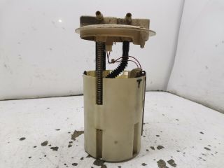 bontott RENAULT LAGUNA II Üzemanyagszint Jeladó