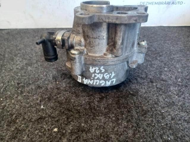 bontott RENAULT LAGUNA II Vákumpumpa