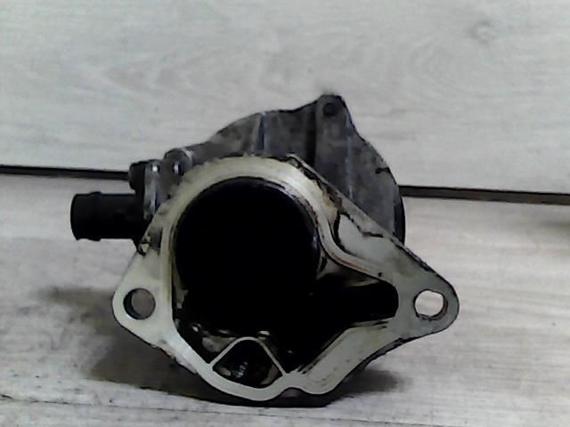 bontott RENAULT LAGUNA II Vákumpumpa