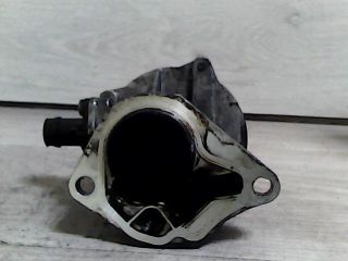 bontott RENAULT LAGUNA II Vákumpumpa