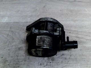 bontott RENAULT LAGUNA II Vákumpumpa