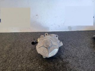 bontott RENAULT LAGUNA II Vákumpumpa