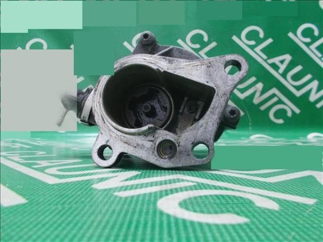 bontott RENAULT LAGUNA II Vákumpumpa