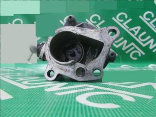 bontott RENAULT LAGUNA II Vákumpumpa