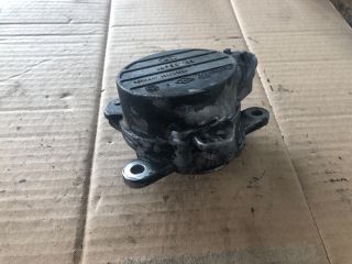 bontott RENAULT LAGUNA II Vákumpumpa