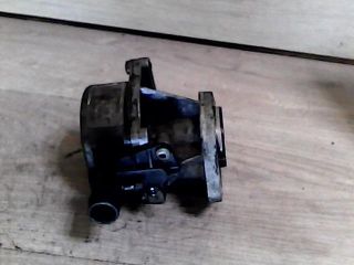 bontott RENAULT LAGUNA II Vákumpumpa