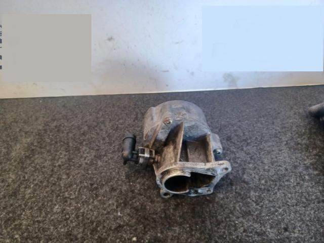 bontott RENAULT LAGUNA II Vákumpumpa