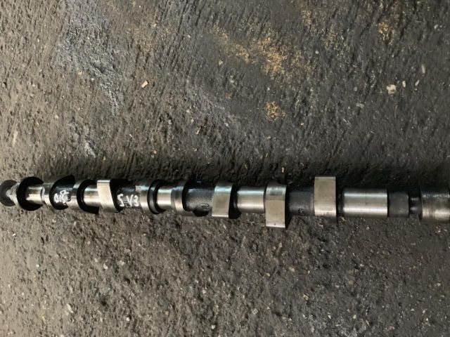 bontott RENAULT LAGUNA II Vezérműtengely (Magában)