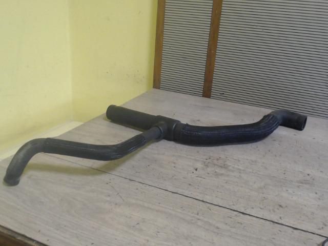 bontott RENAULT LAGUNA II Vízcső