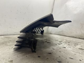 bontott RENAULT LAGUNA II Vízhűtő Radiátor (Nem klímás)