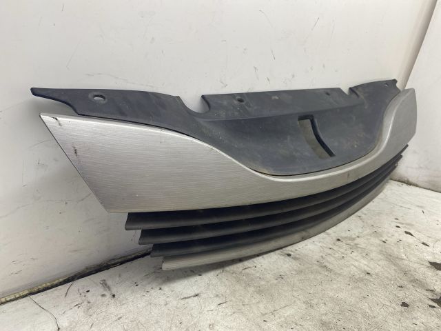 bontott RENAULT LAGUNA II Vízhűtő Radiátor (Nem klímás)