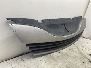 bontott RENAULT LAGUNA II Vízhűtő Radiátor (Nem klímás)