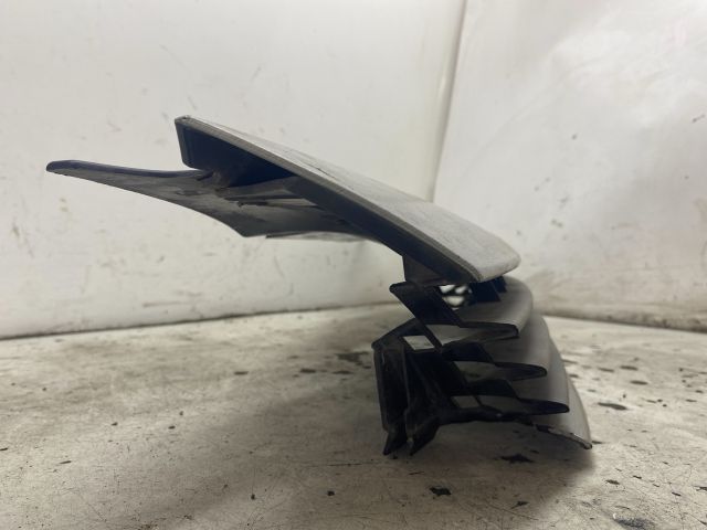 bontott RENAULT LAGUNA II Vízhűtő Radiátor (Nem klímás)