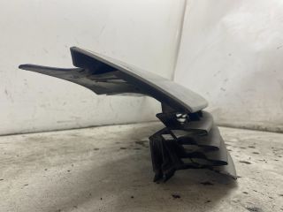 bontott RENAULT LAGUNA II Vízhűtő Radiátor (Nem klímás)