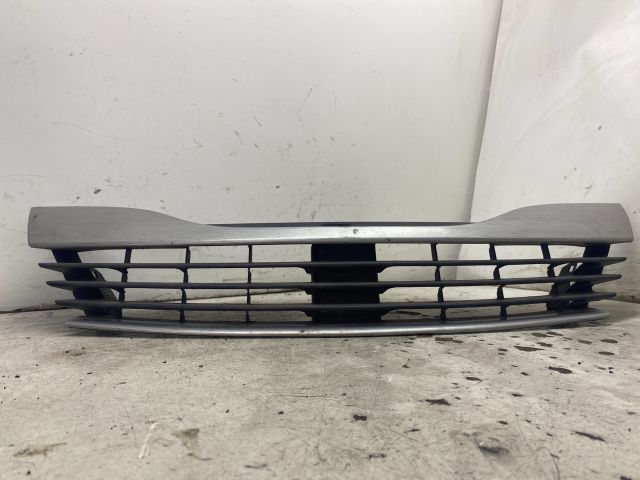 bontott RENAULT LAGUNA II Vízhűtő Radiátor (Nem klímás)