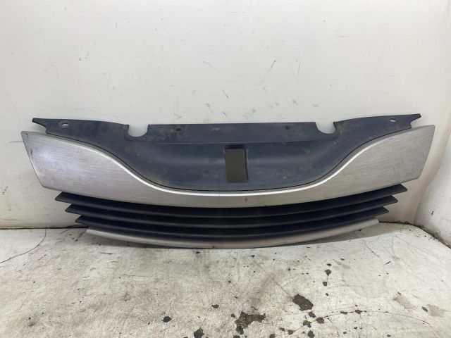 bontott RENAULT LAGUNA II Vízhűtő Radiátor (Nem klímás)