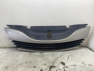 bontott RENAULT LAGUNA II Vízhűtő Radiátor (Nem klímás)