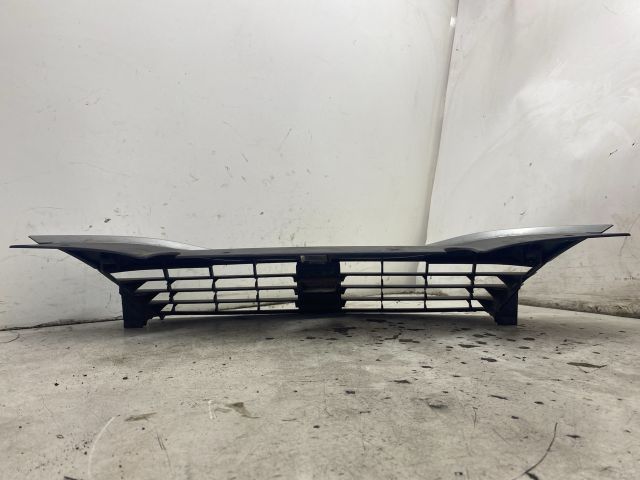 bontott RENAULT LAGUNA II Vízhűtő Radiátor (Nem klímás)