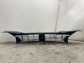 bontott RENAULT LAGUNA II Vízhűtő Radiátor (Nem klímás)