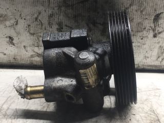 bontott RENAULT LAGUNA II Kormányszervó Motor (Hidraulikus)