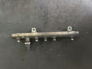 bontott RENAULT LAGUNA II Közösnyomócső