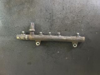 bontott RENAULT LAGUNA II Közösnyomócső