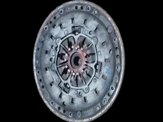 bontott RENAULT LAGUNA II Kuplung Szett Lendkerékkel