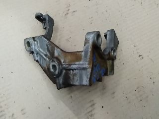 bontott RENAULT LAGUNA II Motor Tartó Bak (Fém)