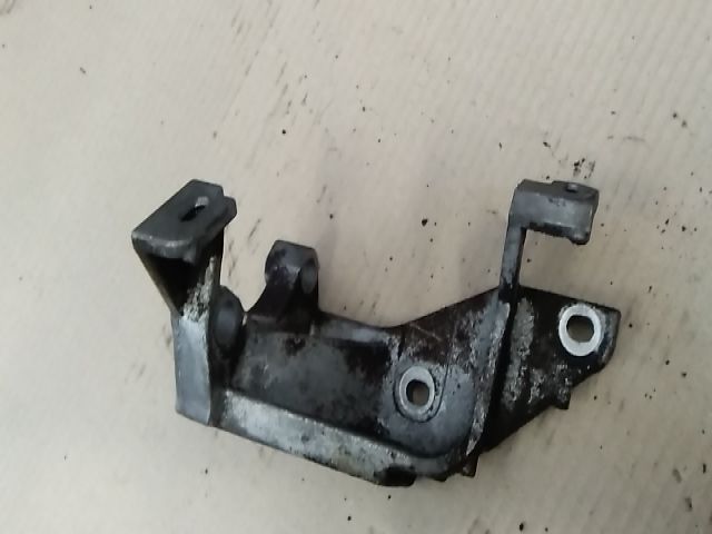 bontott RENAULT LAGUNA II Motor Tartó Bak (Fém)