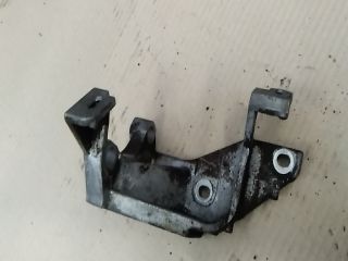 bontott RENAULT LAGUNA II Motor Tartó Bak (Fém)
