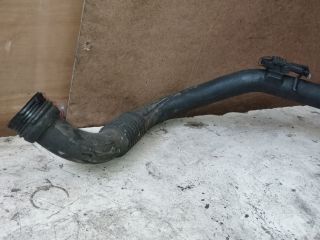 bontott RENAULT LAGUNA II Turbócső