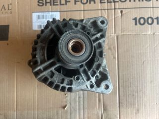 bontott RENAULT LAGUNA II Generátor