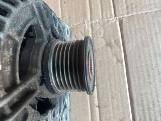 bontott RENAULT LAGUNA II Generátor